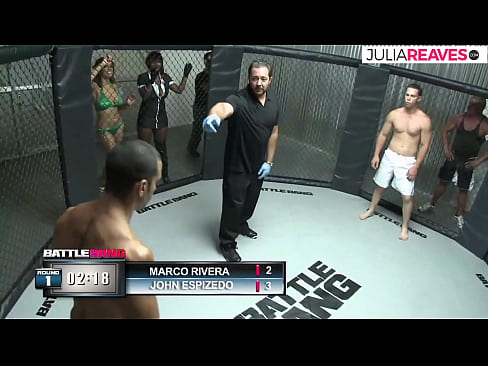 ❤️ Ultimate Fighter meniduri seorang gadis nomor tepat setelah pertarungan di atas ring ️❌ Porno di porno id.pornodil.ru