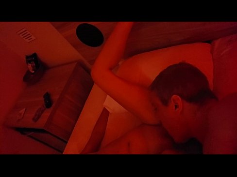 ❤️ Menjilati vaginaku yang basah. ️❌ Porno di porno id.pornodil.ru