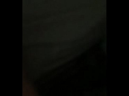 ❤️ Perawat Rumah Sakit kanker jalang panas ️❌ Porno di porno id.pornodil.ru