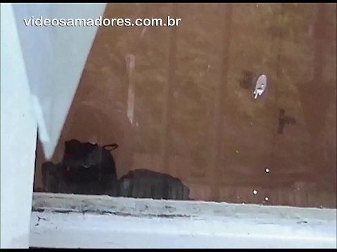 ❤️ Pria terangsang menonton pacarnya dengan pria lain, merekam video bercinta tanpa mengganggu pasangan ️❌ Porno di porno id.pornodil.ru