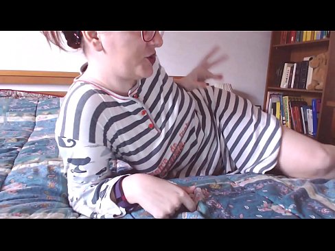 ❤️ Ambil ayam hitam besar ini di mulutmu budak kecil ️❌ Porno di porno id.pornodil.ru