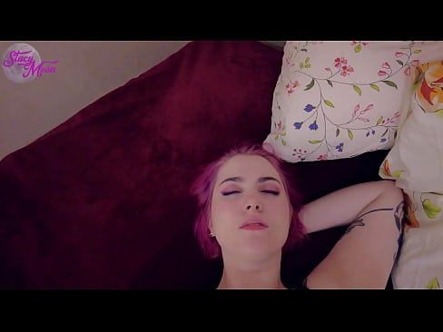 ❤️ Teman sekelas slutty meminta untuk melewatkan OBG dengannya, jadi kami bercinta tanpa kondom ️❌ Porno di porno id.pornodil.ru