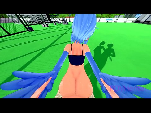 ❤️ Gadis monster harpy. ️❌ Porno di porno id.pornodil.ru