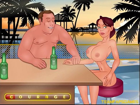 ❤️ Merangkak menyembuhkan bayi di bdsm resort 2 ️❌ Porno di porno id.pornodil.ru