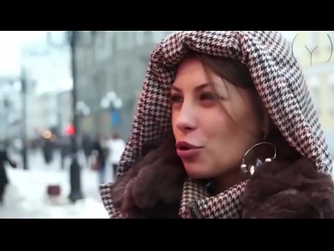 ❤️ Mengajarkan pelajaran seks film, teknik dan pose untuk orgasme wanita, cara berhubungan seks dengan benar, pijat erotis, pelatihan muncrat ️❌ Porno di porno id.pornodil.ru