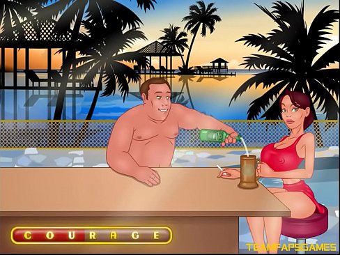 ❤️ obat merangkak bayi di resor bdsm ️❌ Porno di porno id.pornodil.ru