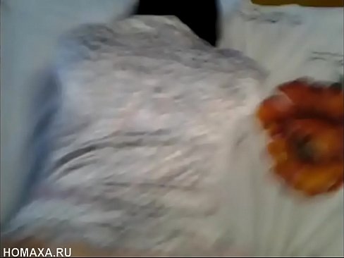 ❤️ Meniduri istrinya dengan pantat yang indah ️❌ Porno di porno id.pornodil.ru