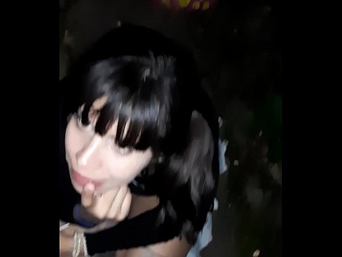 ❤️ Di jalan penis bengkak dengan imbalan permen ️❌ Porno di porno id.pornodil.ru