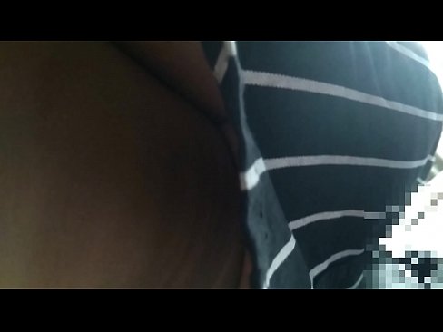 ❤️ Gadis berpakaian hitam tanpa celana dalam, bagian 2 ️❌ Porno di porno id.pornodil.ru