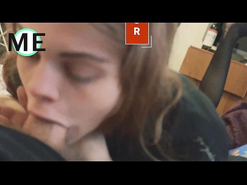 ❤️ Kontol tenggorokan, stoking robek dan tumit robek senang bertemu ️❌ Porno di porno id.pornodil.ru
