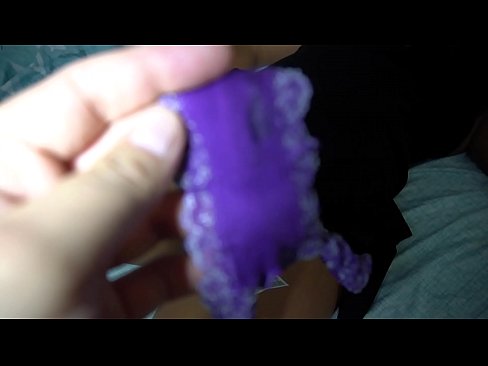 ❤️ Adikku datang sangat mabuk dan aku menidurinya sampai dia bangun ️❌ Porno di porno id.pornodil.ru